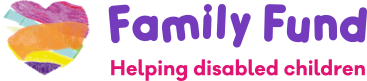 Family Fund